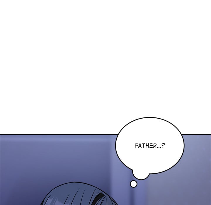 I M Here For You chapter 36 page 83