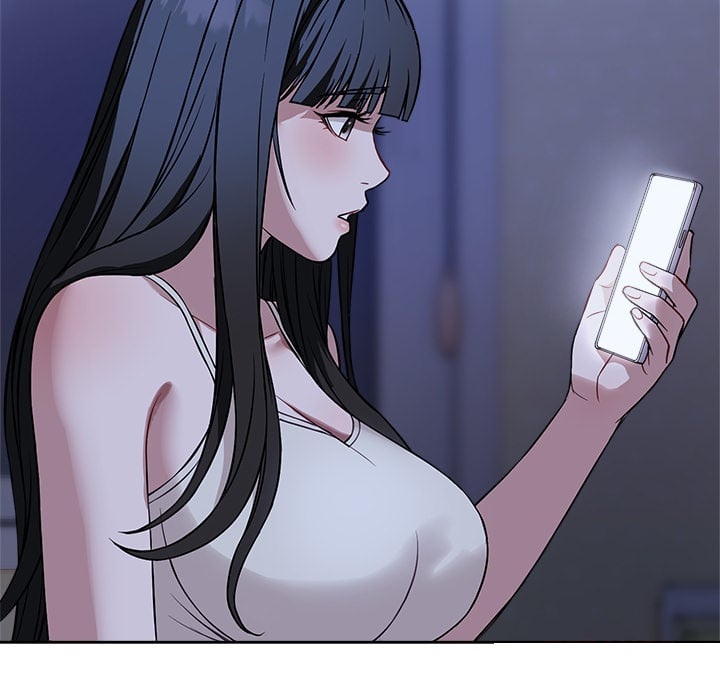 I M Here For You chapter 36 page 84