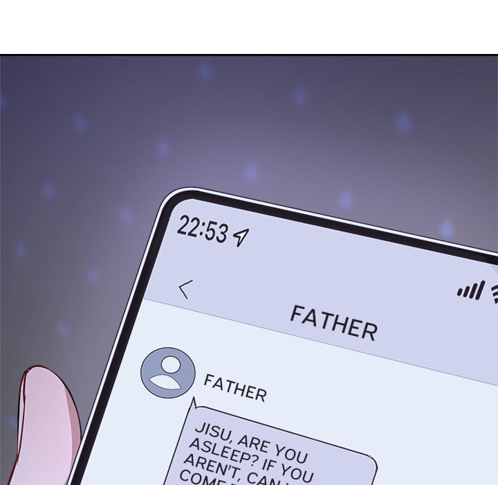 I M Here For You chapter 36 page 86