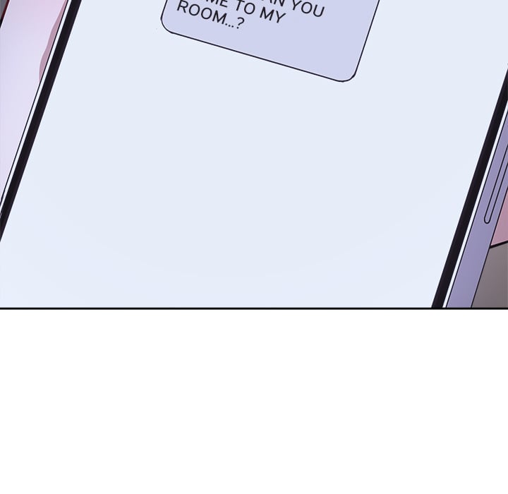 I M Here For You chapter 36 page 87