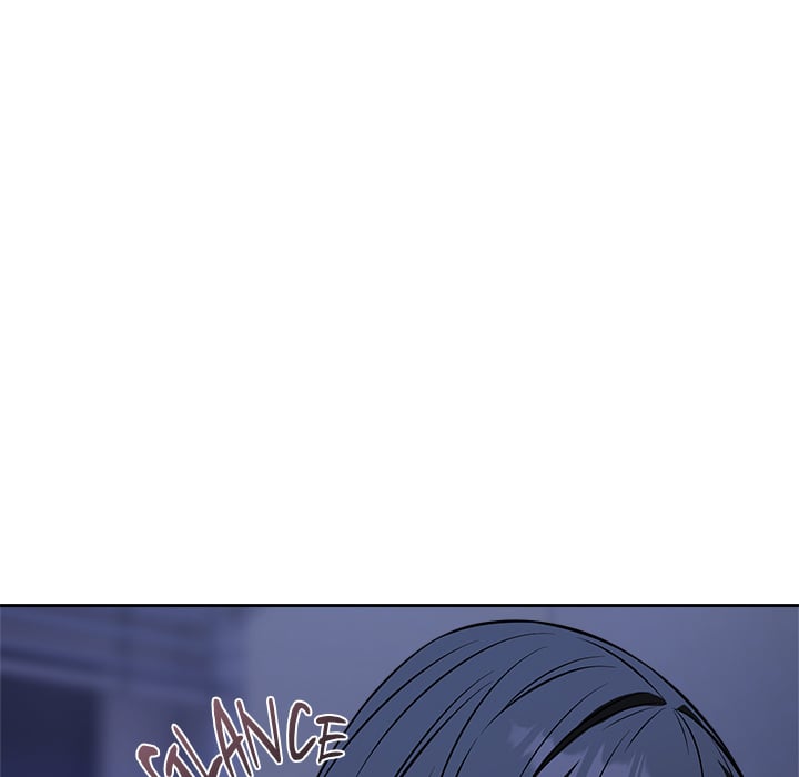 I M Here For You chapter 36 page 88
