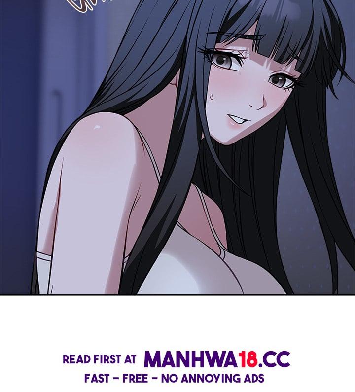 I M Here For You chapter 36 page 89
