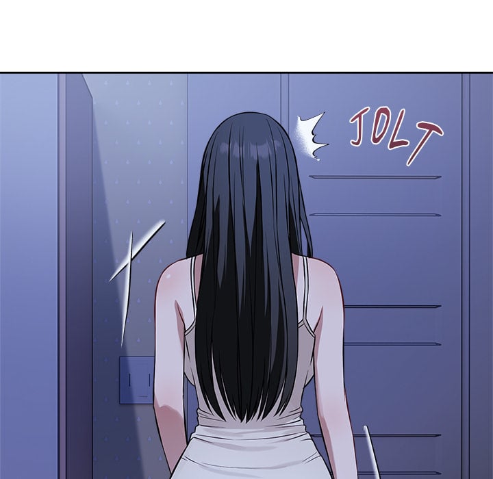 I M Here For You chapter 36 page 91