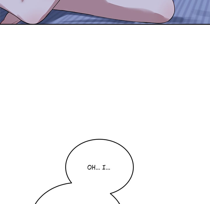 I M Here For You chapter 36 page 95