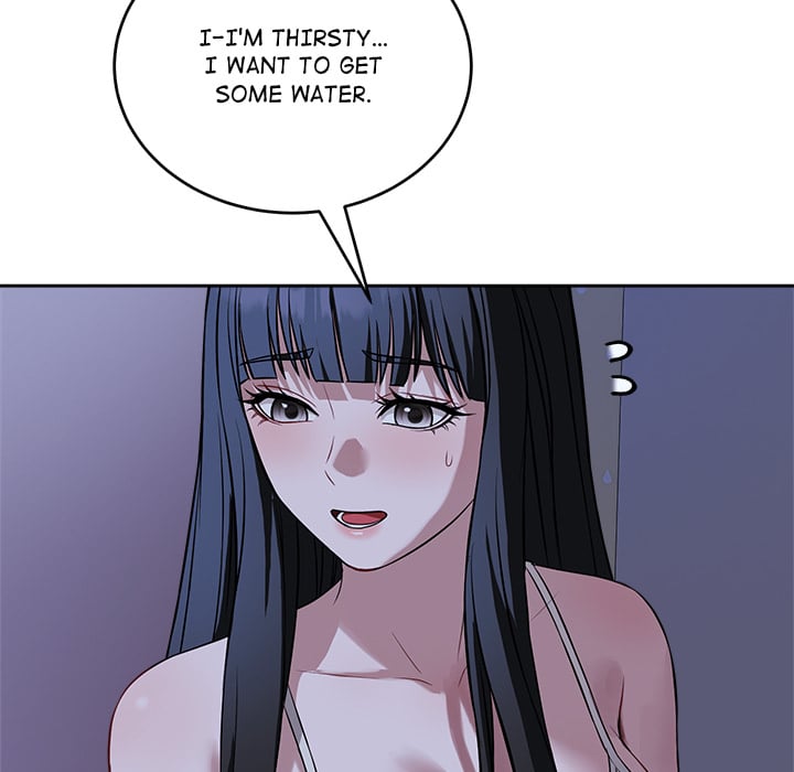 I M Here For You chapter 36 page 96