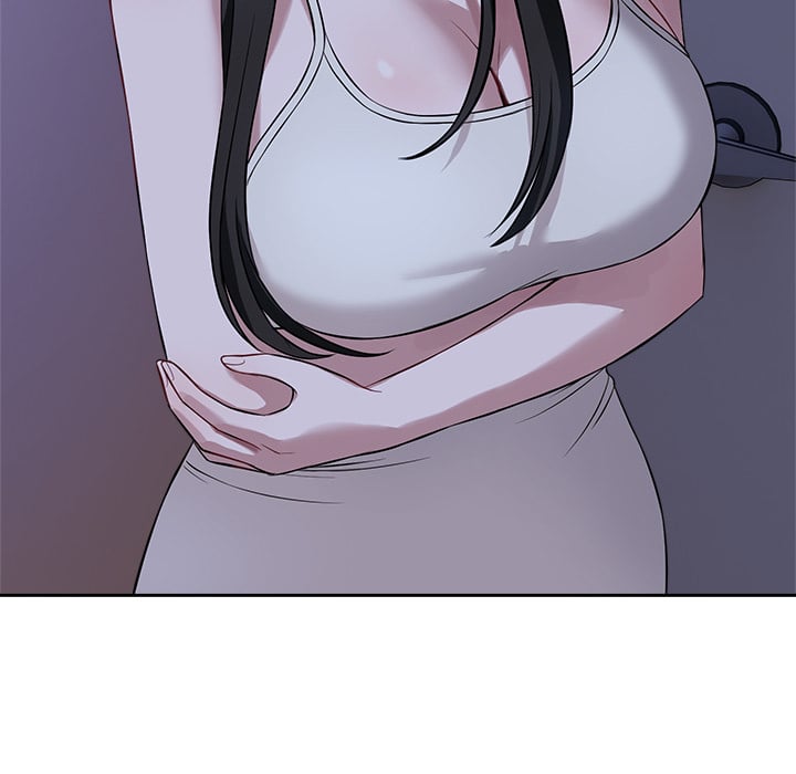 I M Here For You chapter 36 page 97