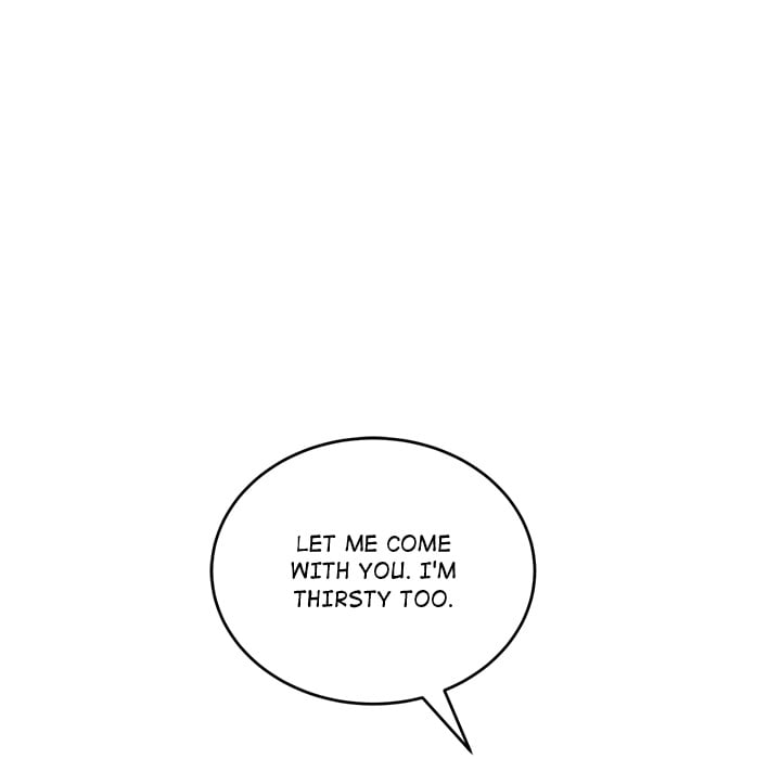 I M Here For You chapter 36 page 98