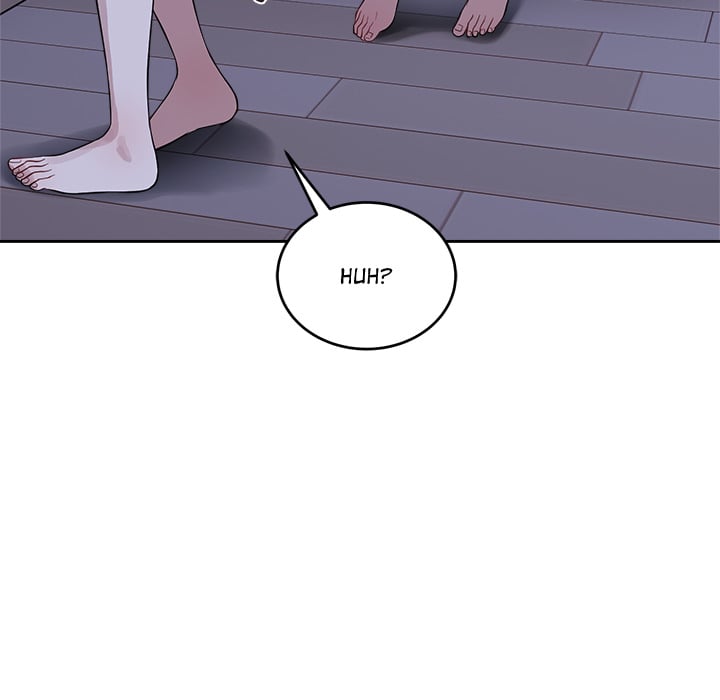 I M Here For You chapter 36 page 100