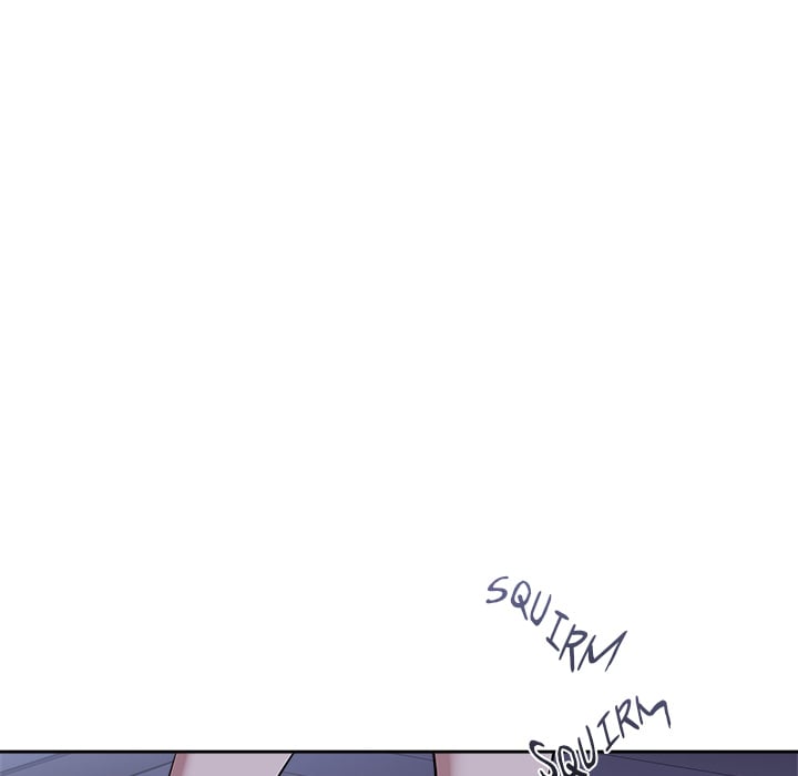 I M Here For You chapter 36 page 101
