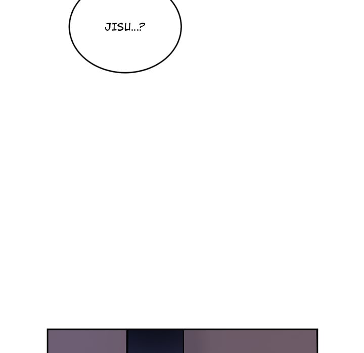 I M Here For You chapter 36 page 105