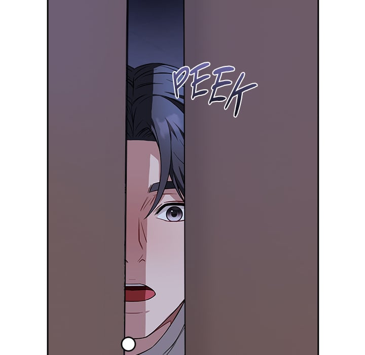 I M Here For You chapter 36 page 106