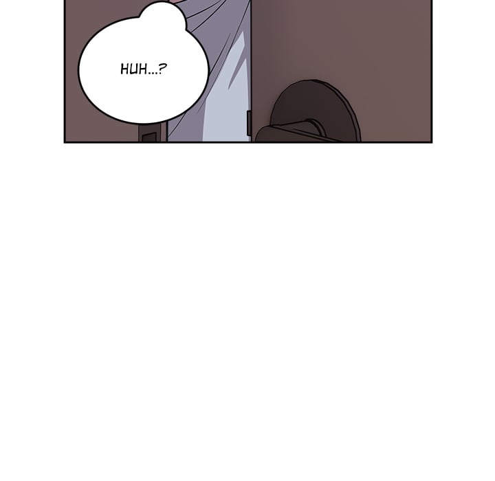I M Here For You chapter 36 page 107