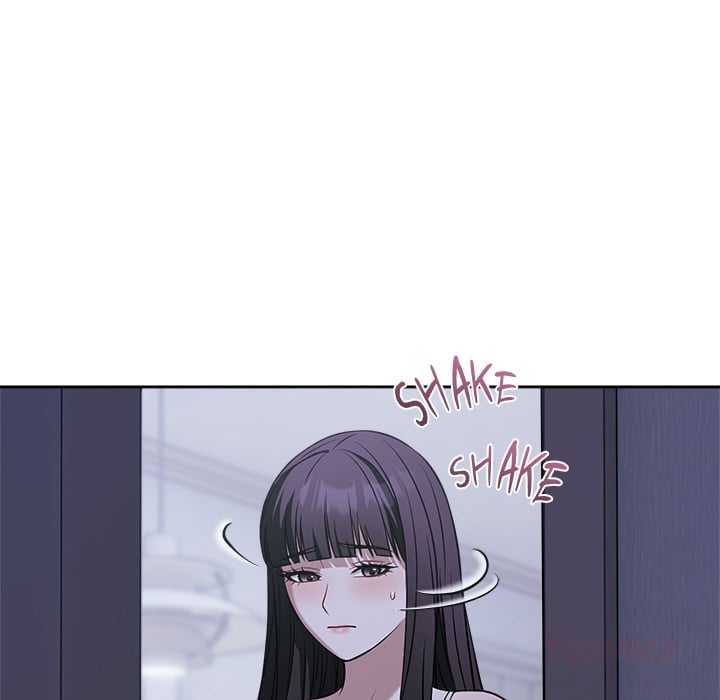 I M Here For You chapter 36 page 111