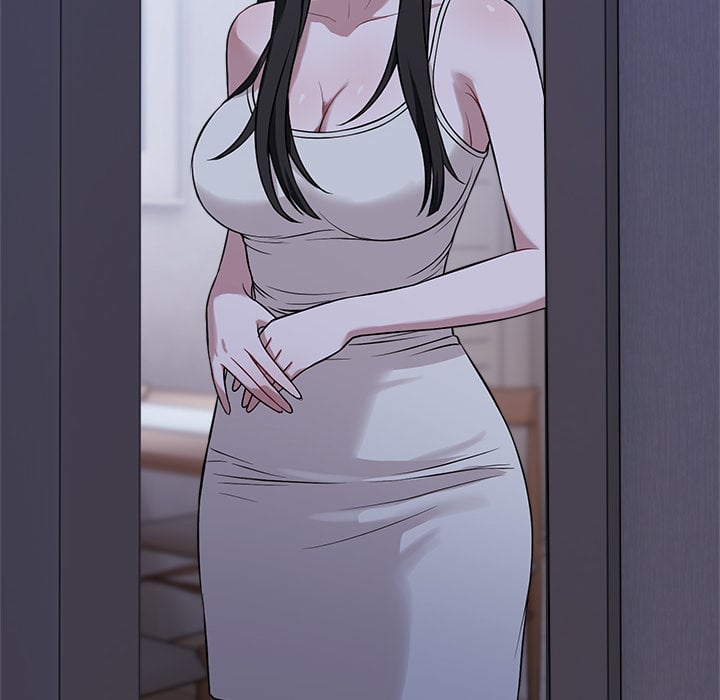 I M Here For You chapter 36 page 112