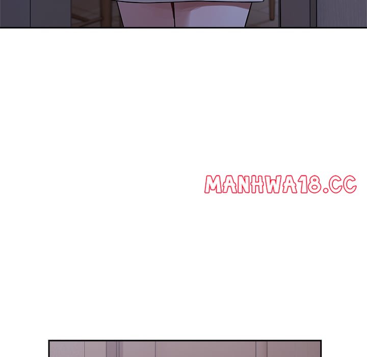 I M Here For You chapter 36 page 113