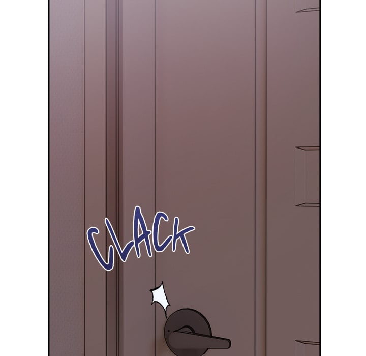 I M Here For You chapter 36 page 114