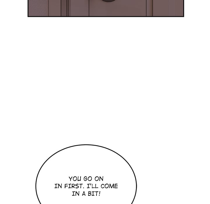 I M Here For You chapter 36 page 115