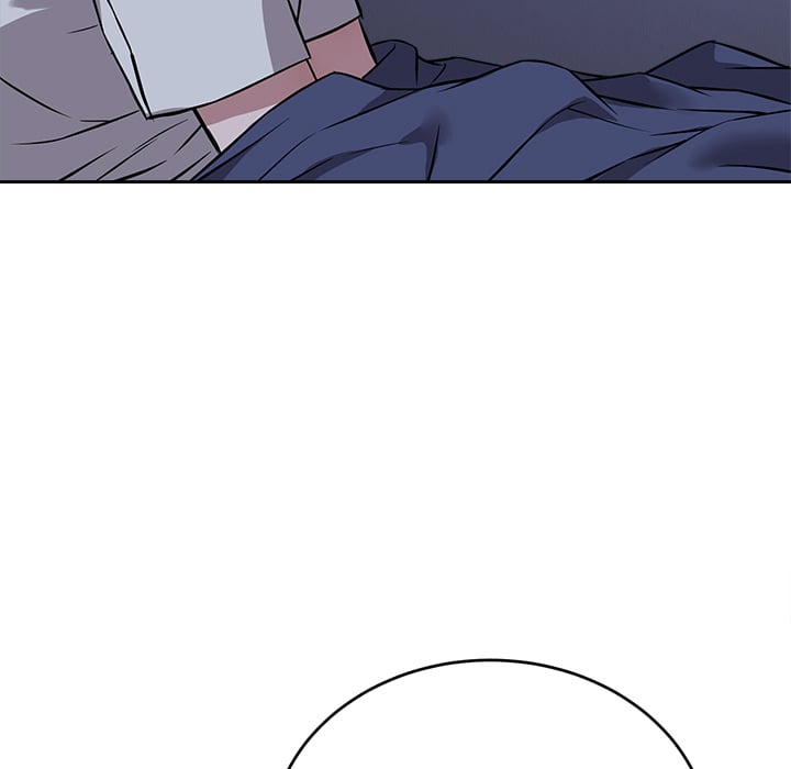 I M Here For You chapter 36 page 119