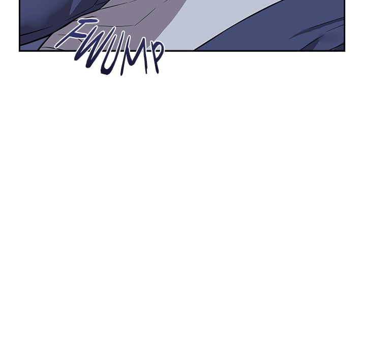 I M Here For You chapter 36 page 121