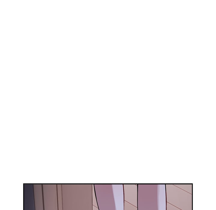I M Here For You chapter 36 page 123