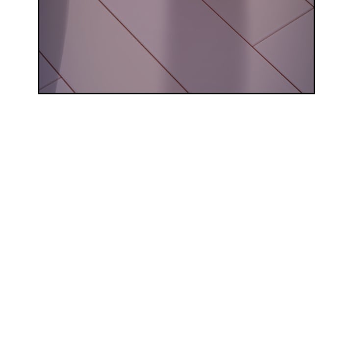 I M Here For You chapter 36 page 125