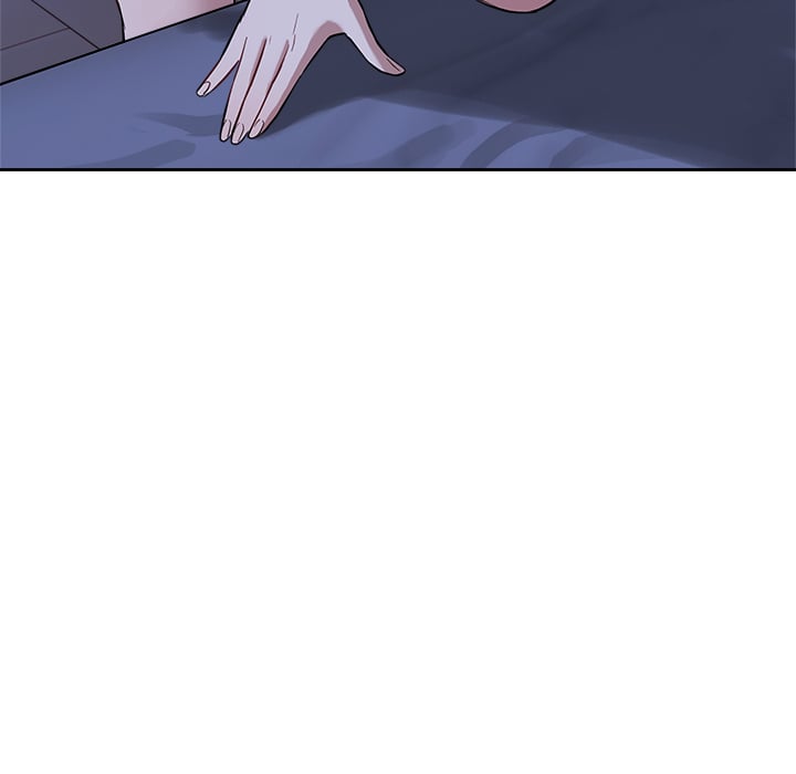 I M Here For You chapter 36 page 127