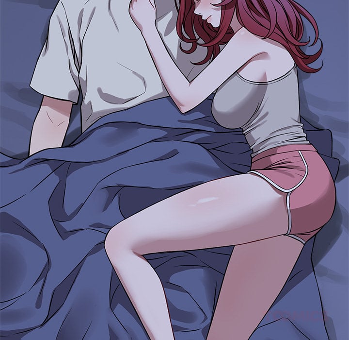 I M Here For You chapter 36 page 129