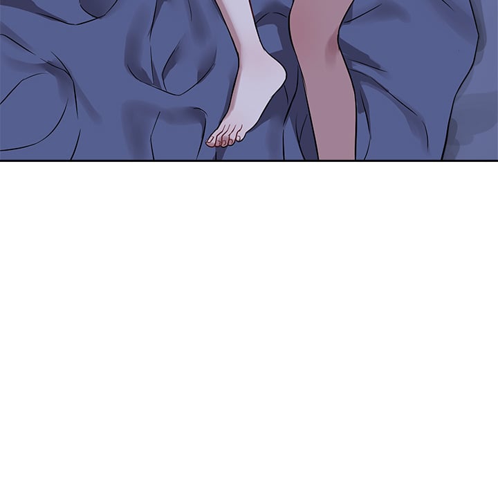 I M Here For You chapter 36 page 130
