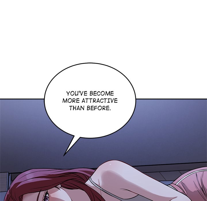 I M Here For You chapter 36 page 131