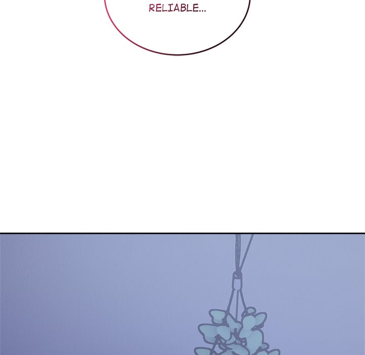 I M Here For You chapter 36 page 135
