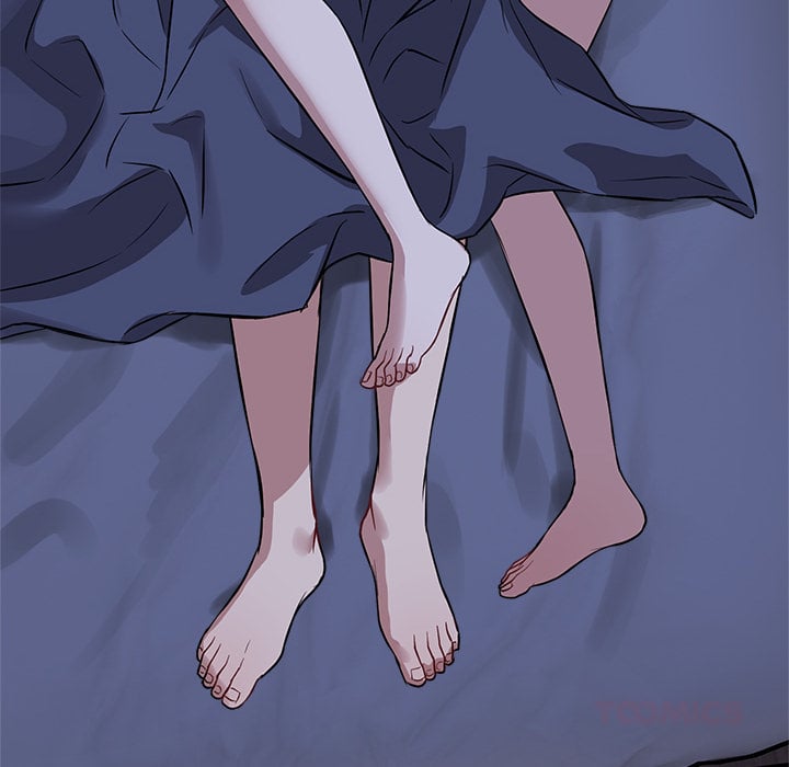 I M Here For You chapter 36 page 138