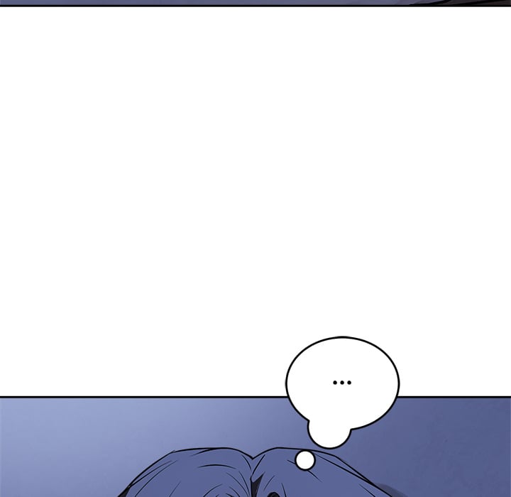 I M Here For You chapter 36 page 139