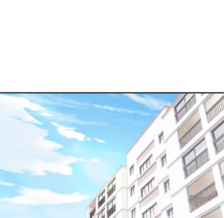 I M Here For You chapter 36 page 143