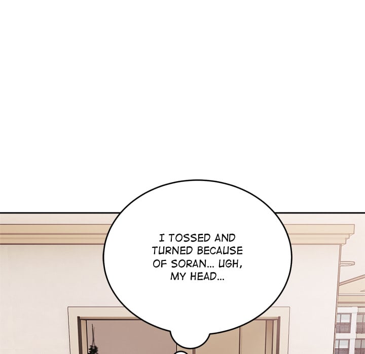 I M Here For You chapter 36 page 145