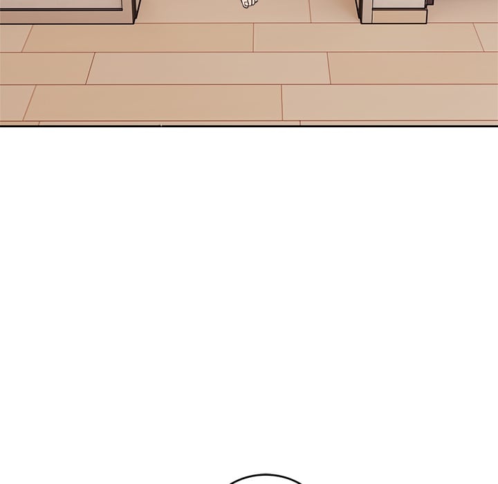 I M Here For You chapter 36 page 147