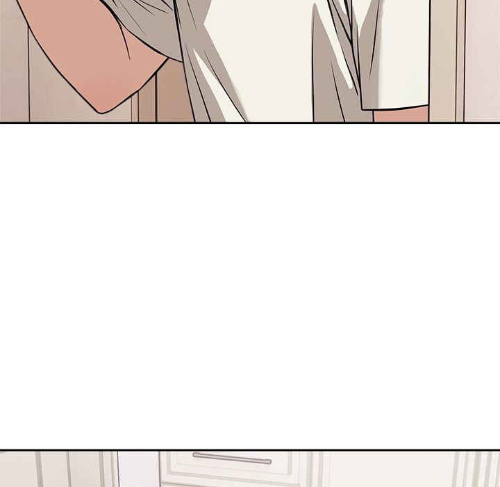 I M Here For You chapter 36 page 149