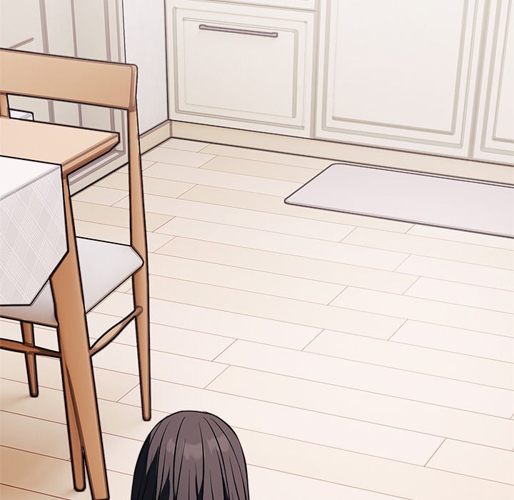I M Here For You chapter 36 page 150