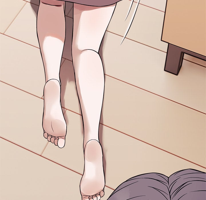 I M Here For You chapter 36 page 152