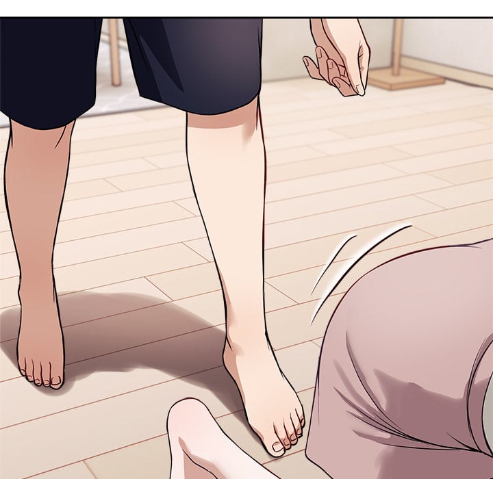 I M Here For You chapter 36 page 159
