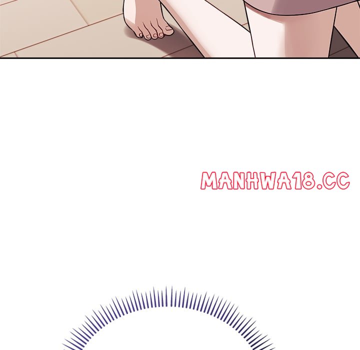 I M Here For You chapter 36 page 160