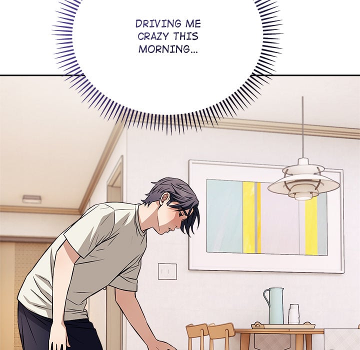 I M Here For You chapter 36 page 161