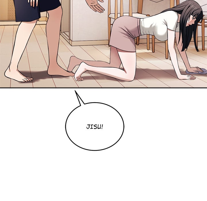 I M Here For You chapter 36 page 162