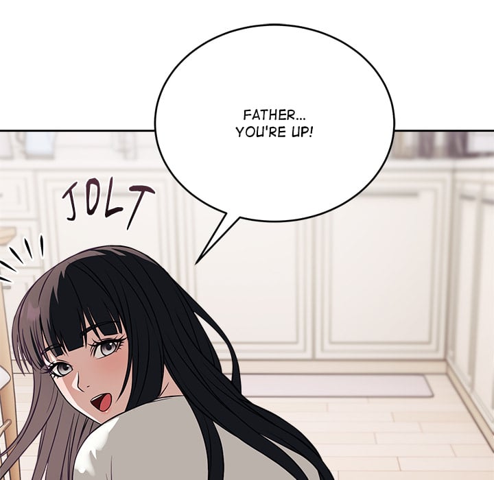I M Here For You chapter 36 page 163