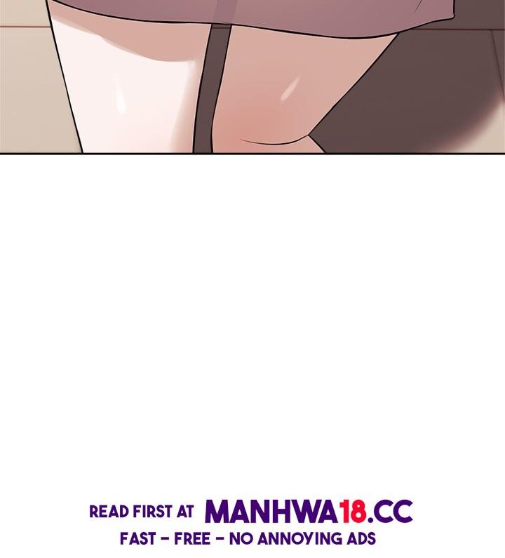 I M Here For You chapter 36 page 165