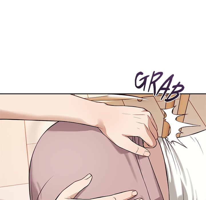 I M Here For You chapter 36 page 166