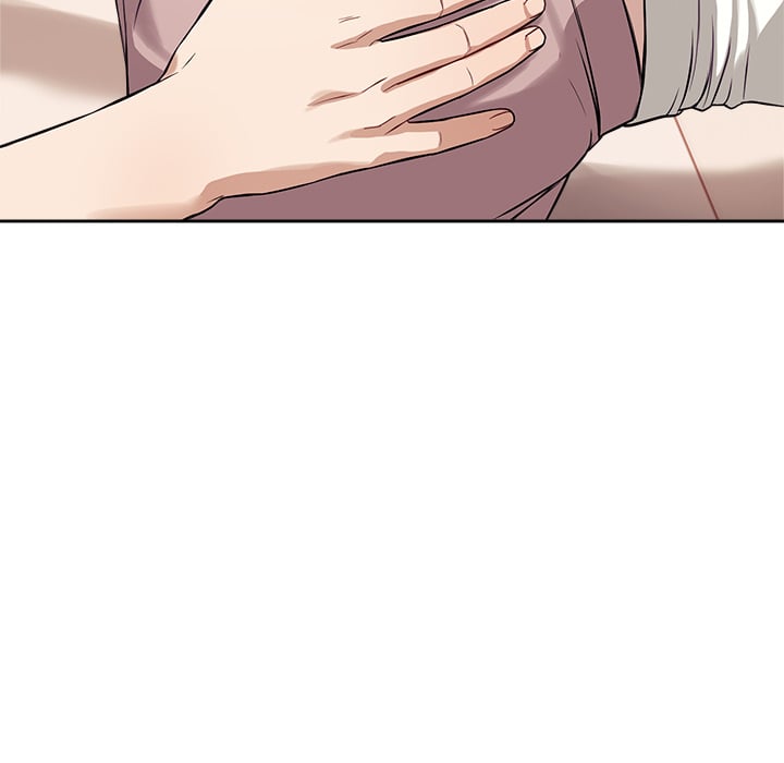 I M Here For You chapter 36 page 167