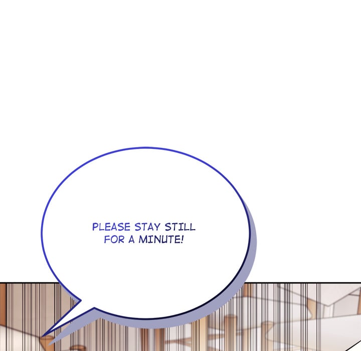 I M Here For You chapter 36 page 168