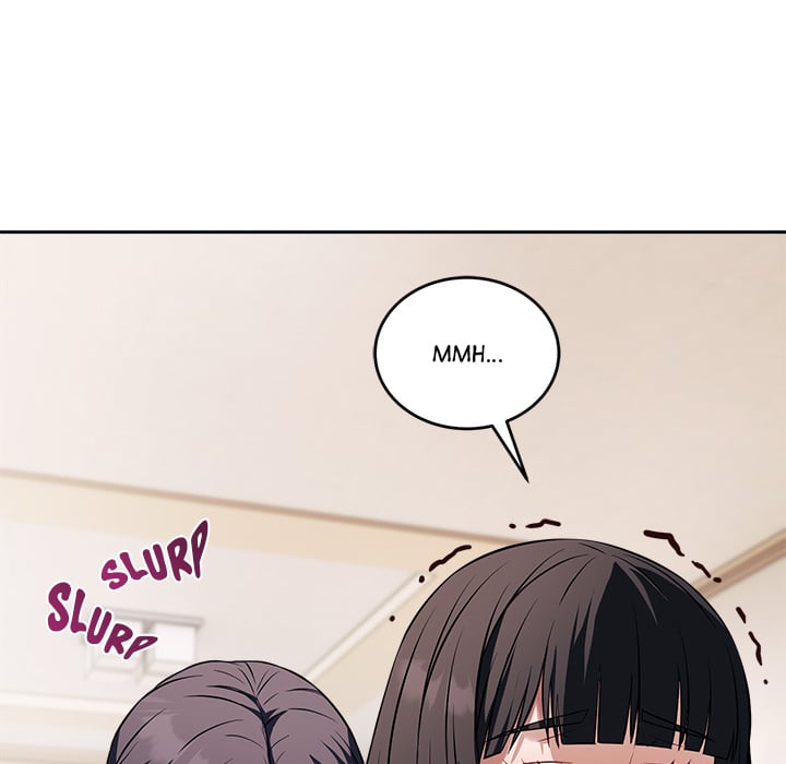 I M Here For You chapter 37 page 8