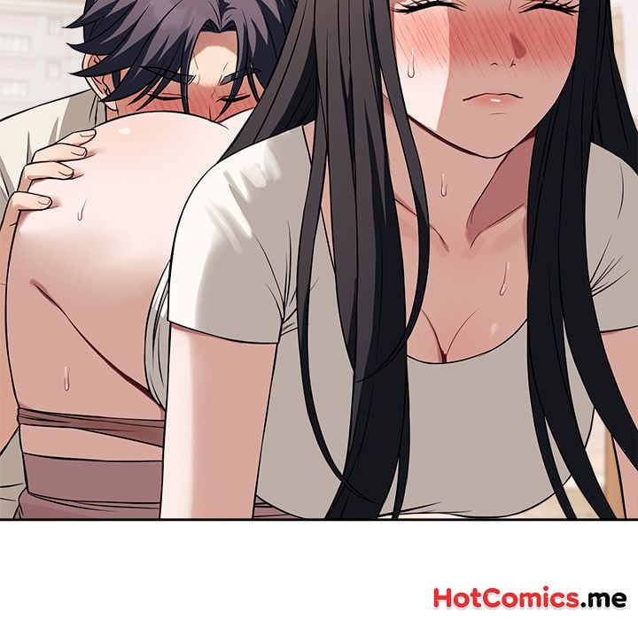 I M Here For You chapter 37 page 9