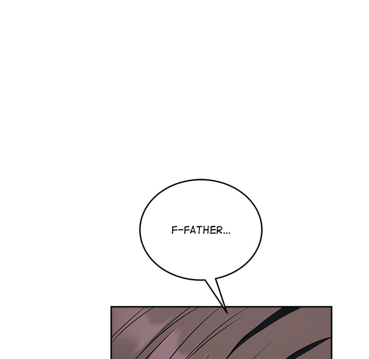 I M Here For You chapter 37 page 10